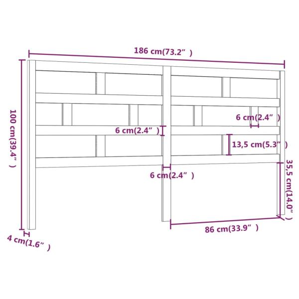 8720286909966_g_en_hd_4.jpg