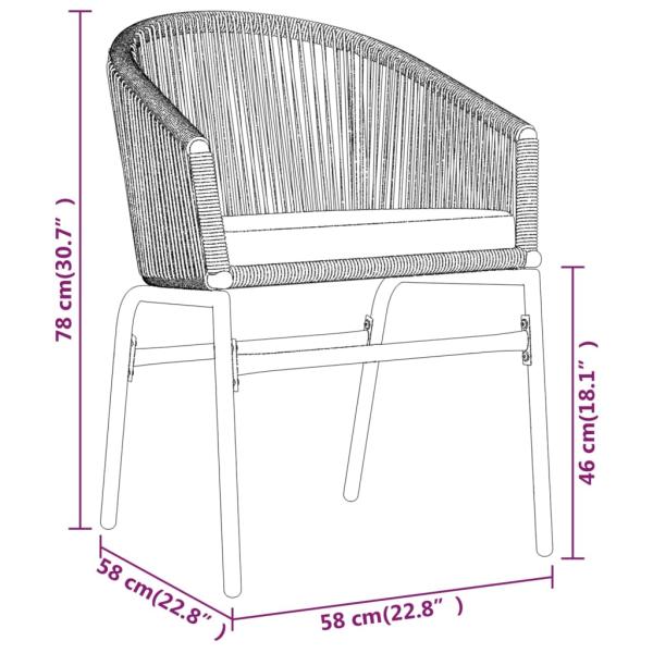8720286912300_g_en_hd_6.jpg