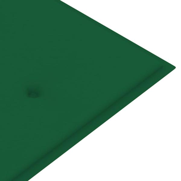 8720286918616_g_en_hd_5.jpg