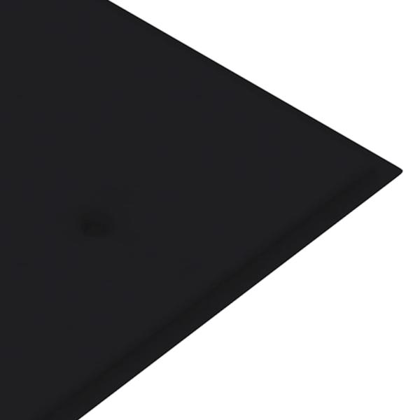 8720286918630_g_en_hd_5.jpg