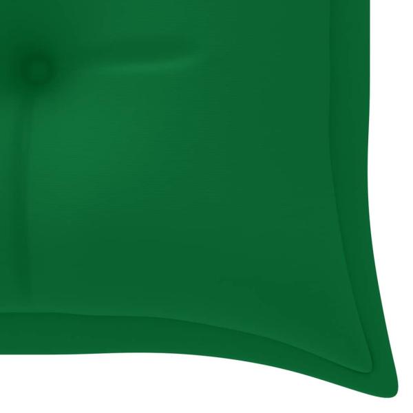 8720286918760_g_en_hd_5.jpg