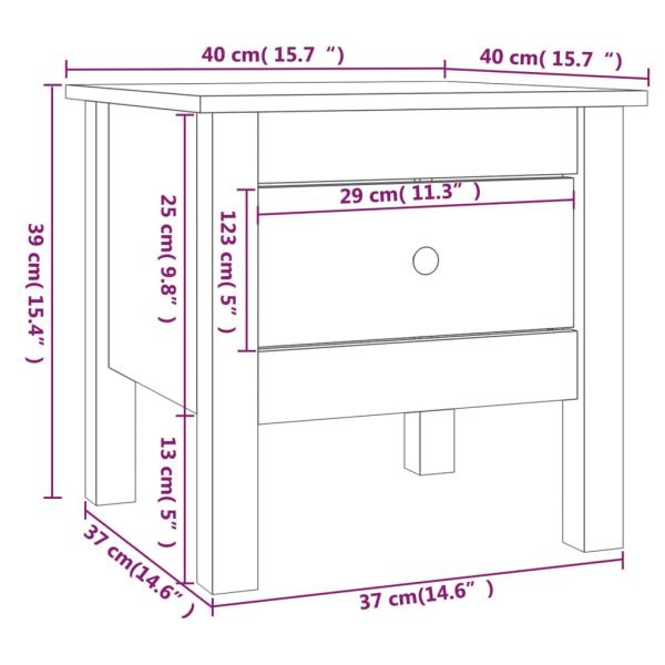 8720286922842_g_en_hd_10.jpg