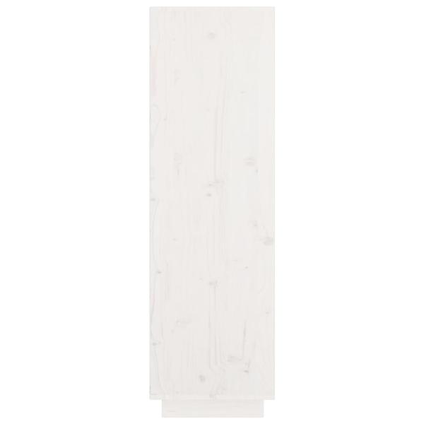 8720286923467_g_en_hd_4.jpg