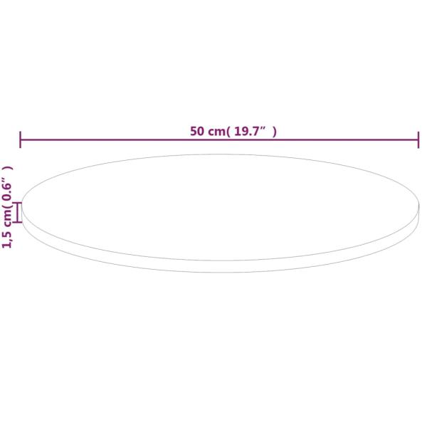 8720286928882_g_en_hd_3.jpg