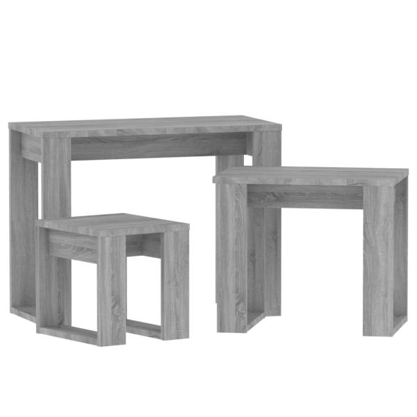 8720286932858_g_en_hd_3.jpg