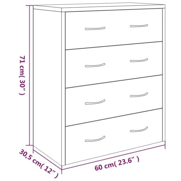 8720286945513_g_en_hd_5.jpg