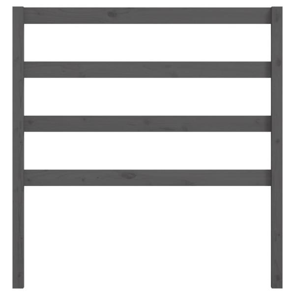 8720286946701_g_en_hd_2.jpg