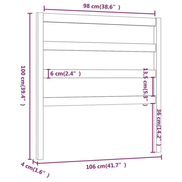 8720286946701_g_en_hd_4.jpg