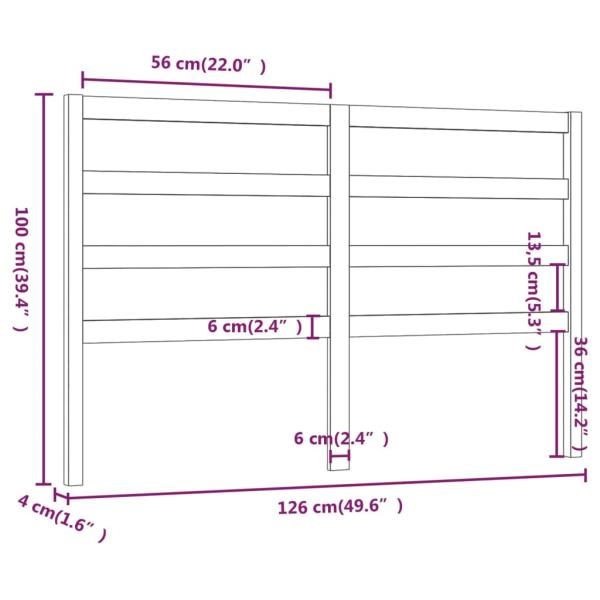 8720286946749_g_en_hd_4.jpg