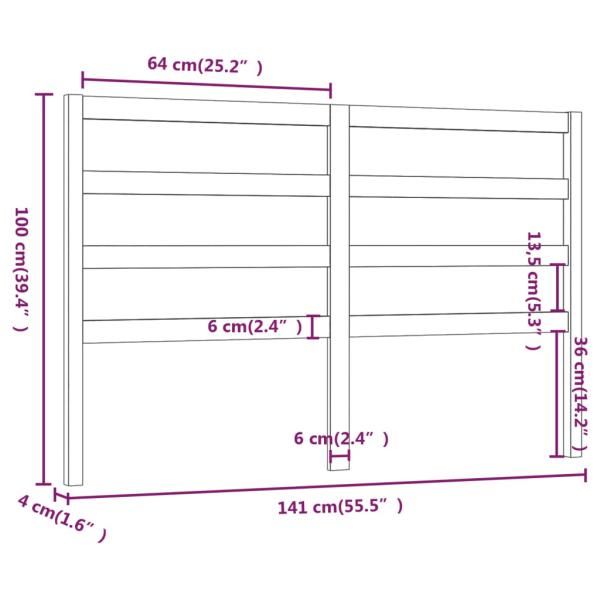 8720286946787_g_en_hd_4.jpg