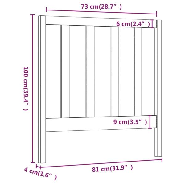 8720286947111_g_en_hd_4.jpg