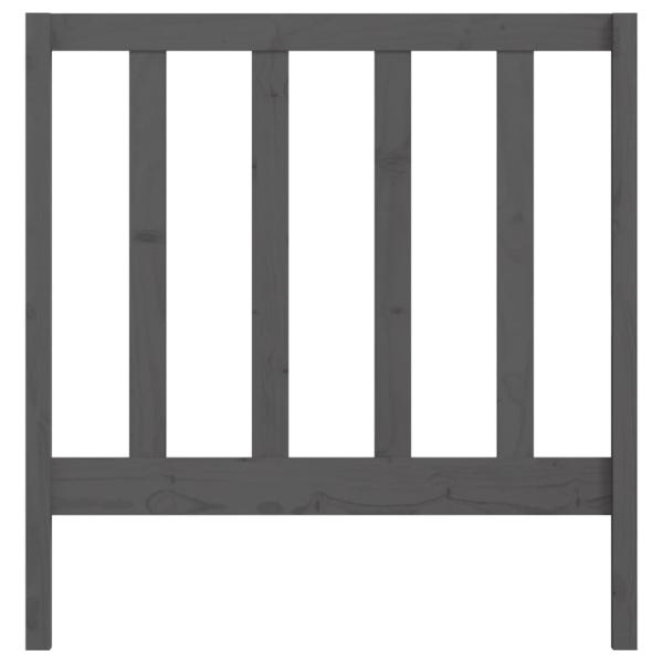 8720286947203_g_en_hd_2.jpg
