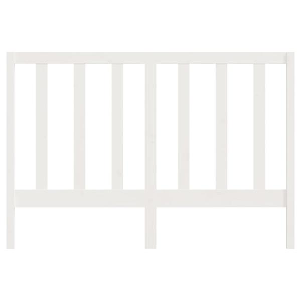 8720286947449_g_en_hd_2.jpg