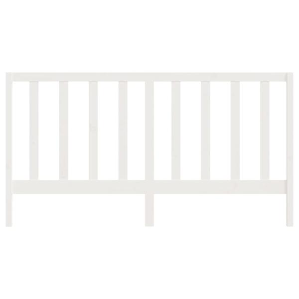 8720286947548_g_en_hd_2.jpg
