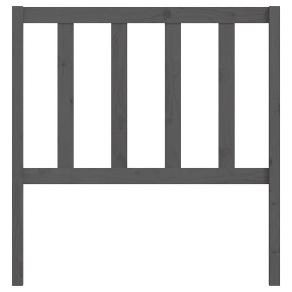 8720286947609_g_en_hd_2.jpg