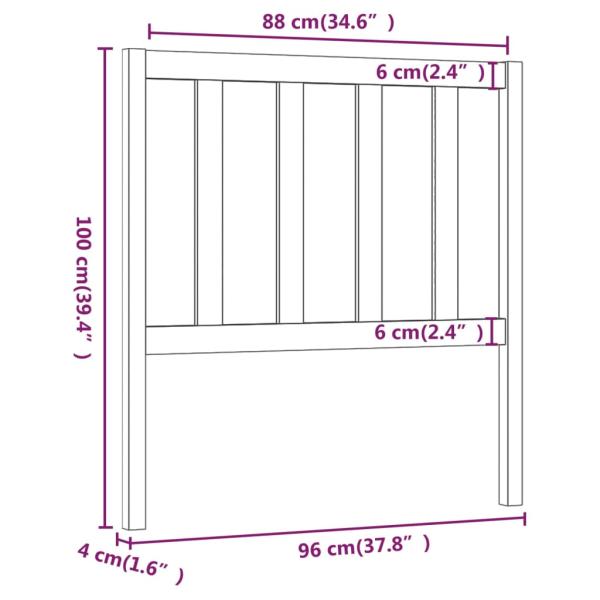 8720286947630_g_en_hd_4.jpg