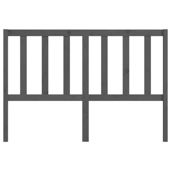 8720286947753_g_en_hd_2.jpg