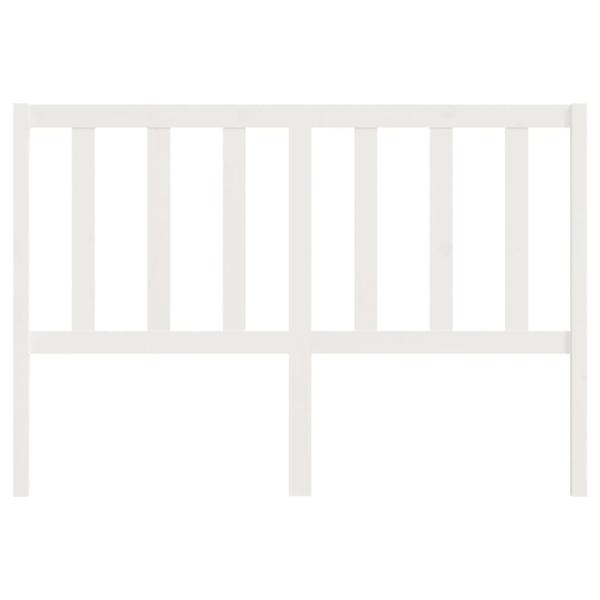 8720286947845_g_en_hd_2.jpg
