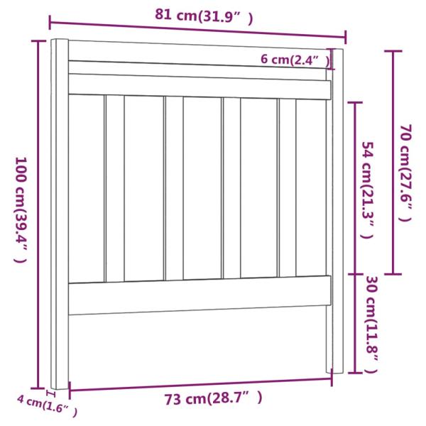 8720286948125_g_en_hd_4.jpg