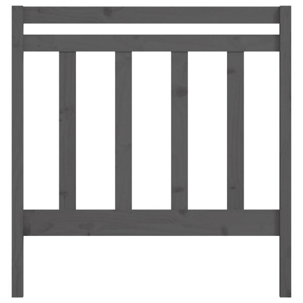 8720286948156_g_en_hd_2.jpg