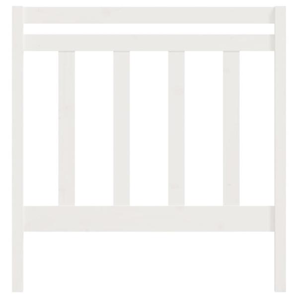 8720286948194_g_en_hd_2.jpg