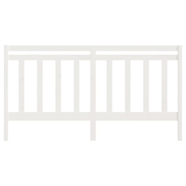 8720286948545_g_en_hd_2.jpg