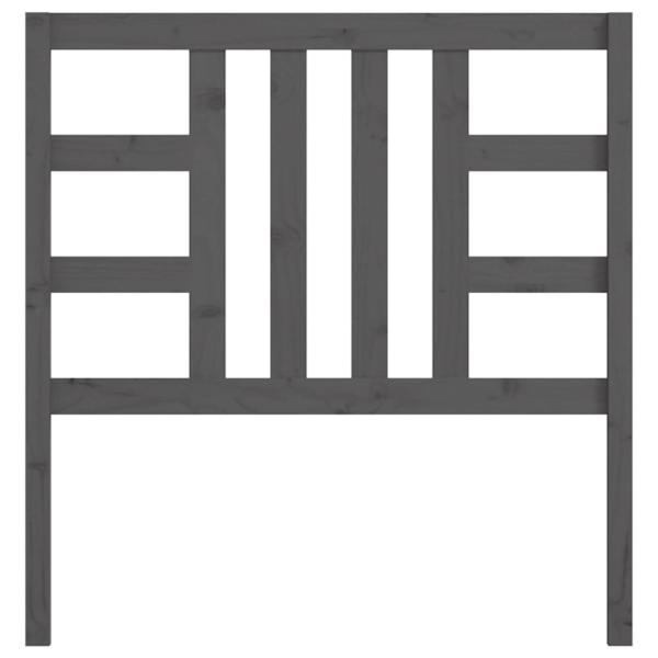 8720286948651_g_en_hd_2.jpg
