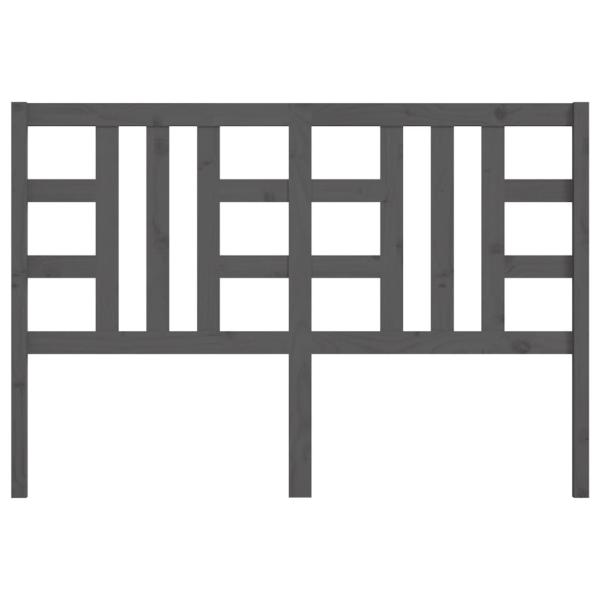 8720286948750_g_en_hd_2.jpg
