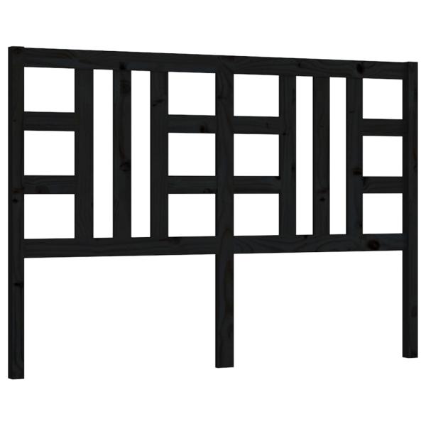 8720286948774_a_en_hd_1.jpg