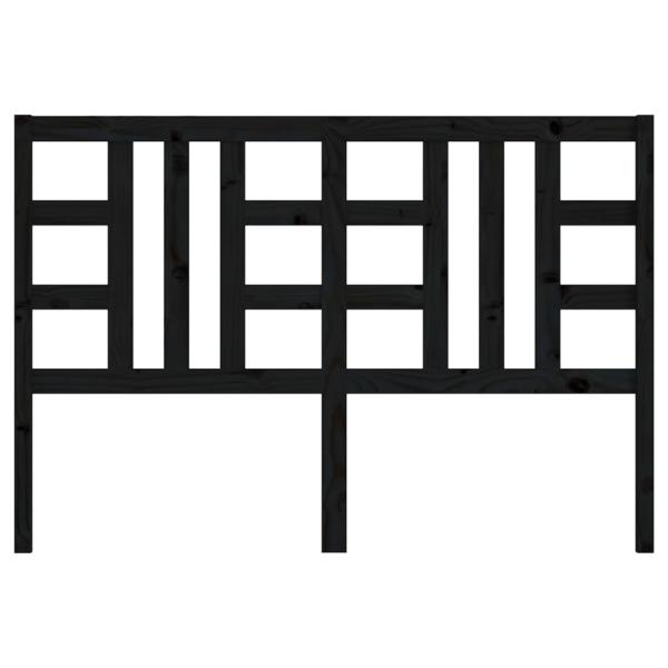 8720286948774_g_en_hd_2.jpg