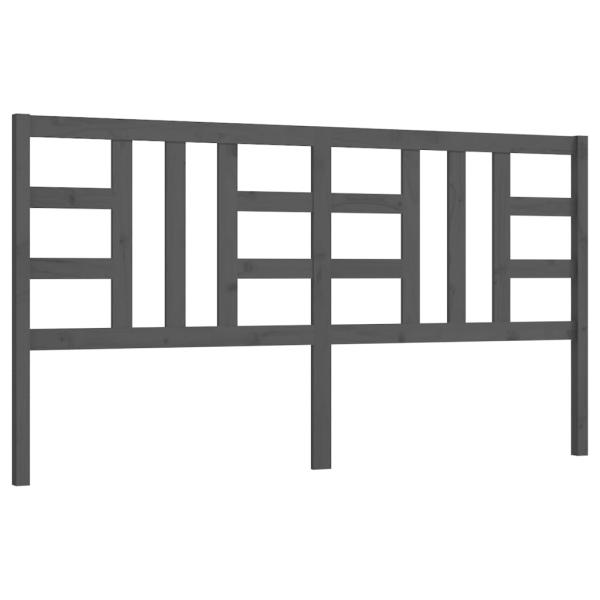 8720286949054_a_en_hd_1.jpg
