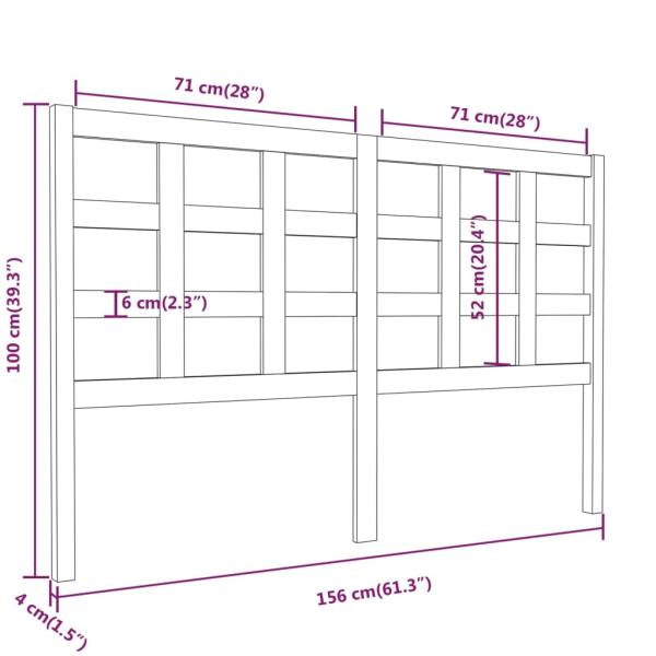 8720286949412_g_en_hd_4.jpg