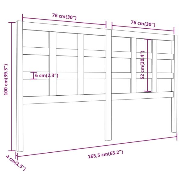 8720286949436_g_en_hd_4.jpg