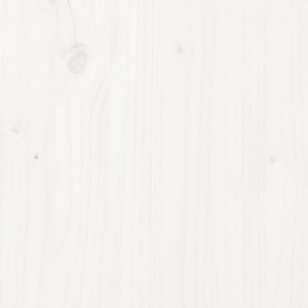 8720286949993_g_en_hd_3.jpg
