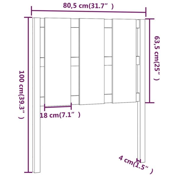 8720286950111_g_en_hd_4.jpg