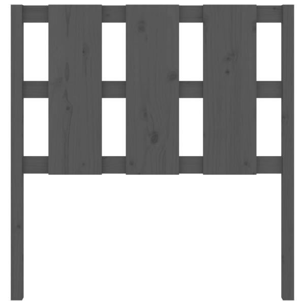 8720286950203_g_en_hd_2.jpg