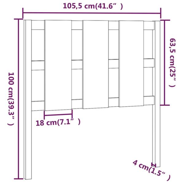 8720286950203_g_en_hd_4.jpg