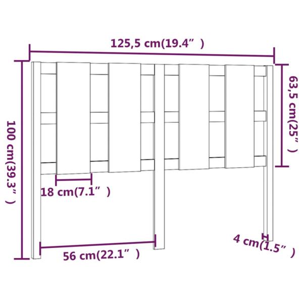 8720286950234_g_en_hd_4.jpg
