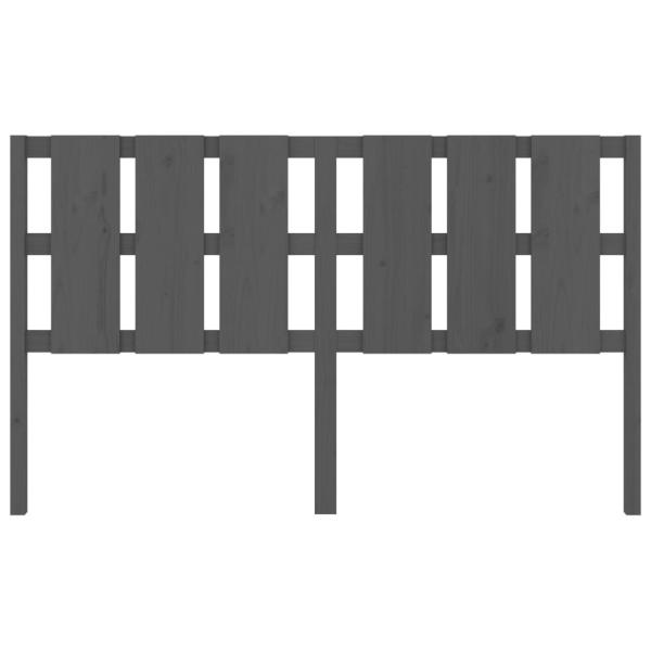 8720286950456_g_en_hd_2.jpg