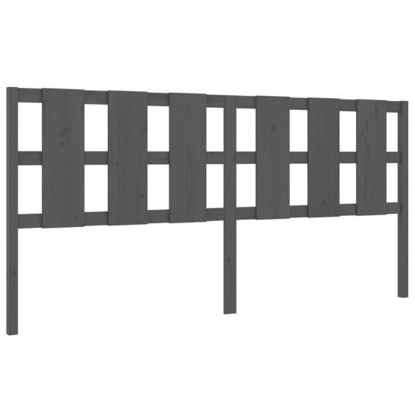 8720286950555_a_en_hd_1.jpg