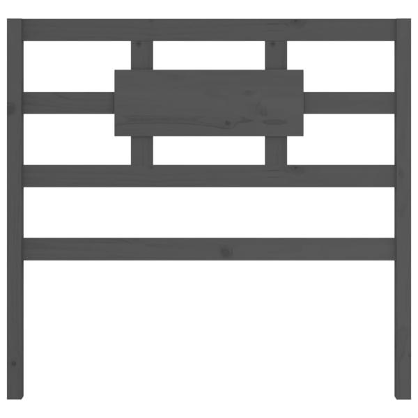 8720286950708_g_en_hd_2.jpg