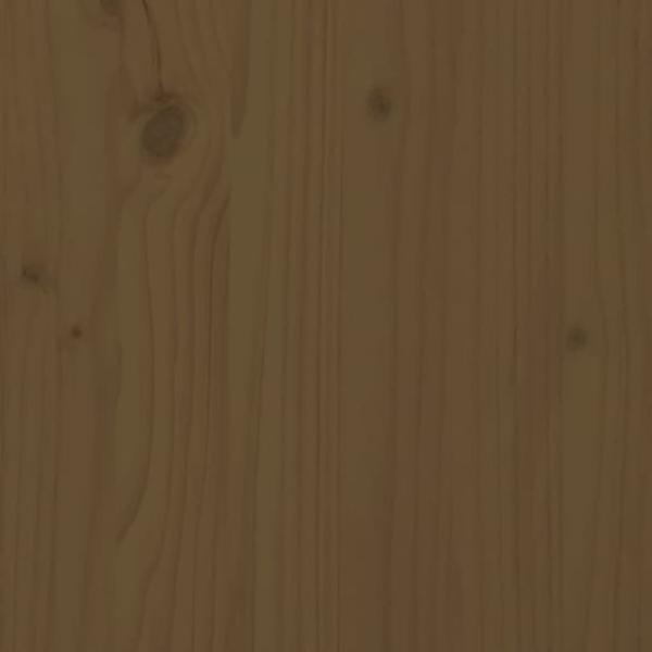 8720286950760_g_en_hd_3.jpg