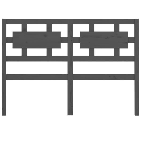 8720286950951_g_en_hd_2.jpg