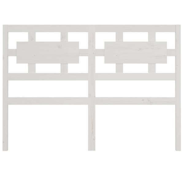 8720286950999_g_en_hd_2.jpg