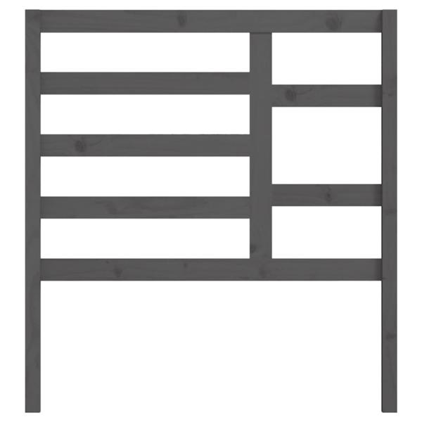 8720286951606_g_en_hd_2.jpg
