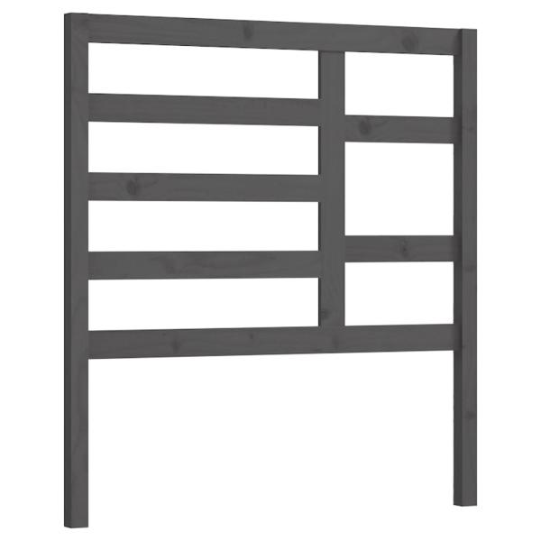 8720286951651_a_en_hd_1.jpg