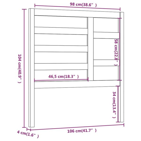 8720286951699_g_en_hd_4.jpg