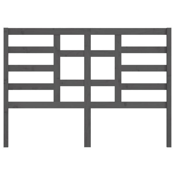 8720286951903_g_en_hd_2.jpg