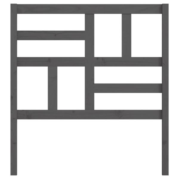 8720286952153_g_en_hd_2.jpg