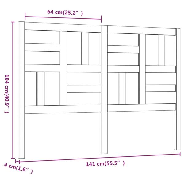 8720286952283_g_en_hd_4.jpg